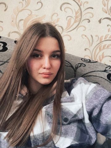 Анкета проститутки Геля, Лазаревский, 23 года, №334539